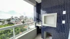 Foto 15 de Apartamento com 2 Quartos para alugar, 67m² em Coloninha, Florianópolis