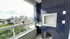 Foto 15 de Apartamento com 2 Quartos para alugar, 69m² em Coloninha, Florianópolis