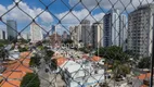 Foto 17 de Apartamento com 2 Quartos à venda, 110m² em Cidade Monções, São Paulo