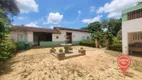 Foto 35 de Lote/Terreno à venda, 1000m² em Condominio Serra dos Bandeirantes, Mário Campos