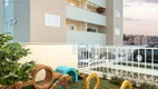 Foto 6 de Apartamento com 3 Quartos à venda, 66m² em Tubalina, Uberlândia
