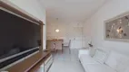 Foto 3 de Apartamento com 2 Quartos à venda, 58m² em Candeias, Jaboatão dos Guararapes