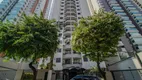 Foto 29 de Apartamento com 3 Quartos para alugar, 85m² em Tatuapé, São Paulo