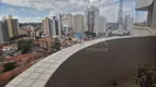 Foto 4 de Apartamento com 3 Quartos à venda, 163m² em Vila Monteiro - Gleba I, São Carlos