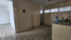 Foto 8 de Apartamento com 3 Quartos à venda, 110m² em Piedade, Jaboatão dos Guararapes