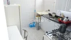 Foto 6 de Apartamento com 2 Quartos à venda, 51m² em Colonia Dona Luiza, Ponta Grossa