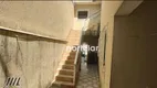 Foto 24 de Sobrado com 3 Quartos à venda, 250m² em Vila Santa Maria, São Paulo