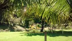 Foto 5 de Fazenda/Sítio com 2 Quartos à venda, 160000m² em Zona Rural, Cachoeiras de Macacu
