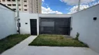 Foto 3 de Casa com 3 Quartos à venda, 190m² em Recreio Anhangüera, Ribeirão Preto