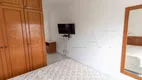 Foto 13 de Flat com 1 Quarto para alugar, 29m² em Vila Mariana, São Paulo