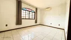 Foto 8 de Casa com 4 Quartos à venda, 165m² em Centro, Palhoça