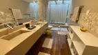 Foto 12 de Casa de Condomínio com 4 Quartos para alugar, 840m² em Busca Vida Abrantes, Camaçari