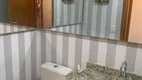 Foto 13 de Apartamento com 2 Quartos à venda, 60m² em Imbuí, Salvador