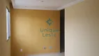 Foto 2 de Apartamento com 4 Quartos à venda, 83m² em Sagrada Família, Belo Horizonte