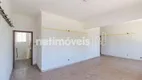 Foto 3 de Apartamento com 4 Quartos à venda, 133m² em Barro Preto, Belo Horizonte