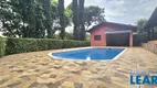 Foto 30 de Fazenda/Sítio com 5 Quartos à venda, 280m² em Country Club, Valinhos