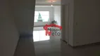 Foto 3 de Sobrado com 3 Quartos à venda, 210m² em Limão, São Paulo