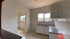 Foto 7 de Apartamento com 3 Quartos à venda, 89m² em Santo Antônio, Brumadinho