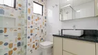 Foto 43 de Casa de Condomínio com 4 Quartos à venda, 354m² em Santa Felicidade, Curitiba