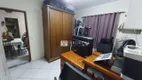 Foto 36 de Casa com 3 Quartos à venda, 120m² em Jardim Santa Mônica, Campinas