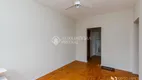 Foto 3 de Apartamento com 2 Quartos à venda, 54m² em Camaquã, Porto Alegre