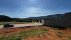 Foto 15 de Lote/Terreno à venda, 360m² em San Fernando Valley, Atibaia