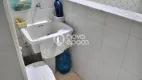 Foto 33 de Apartamento com 2 Quartos à venda, 74m² em Cascadura, Rio de Janeiro