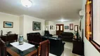 Foto 7 de Casa de Condomínio com 3 Quartos à venda, 291m² em Jacare, Niterói