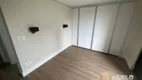 Foto 14 de Cobertura com 3 Quartos à venda, 300m² em Vila Adyana, São José dos Campos