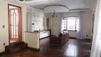 Foto 15 de Casa com 5 Quartos à venda, 238m² em Cabral, Nilópolis
