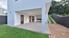 Foto 24 de Casa de Condomínio com 3 Quartos à venda, 208m² em Jardim Quintas das Videiras, Jundiaí