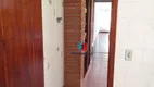 Foto 8 de Sobrado com 3 Quartos à venda, 178m² em Pirituba, São Paulo