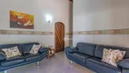 Foto 17 de Casa de Condomínio com 5 Quartos à venda, 690m² em Marina Guarujá, Guarujá