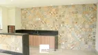 Foto 55 de Casa de Condomínio com 3 Quartos à venda, 189m² em Sítios Santa Luzia, Aparecida de Goiânia