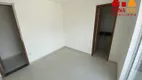 Foto 7 de Apartamento com 2 Quartos à venda, 45m² em Castelo Branco, João Pessoa