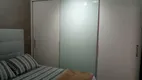 Foto 17 de Apartamento com 3 Quartos à venda, 79m² em Ipiranga, São Paulo