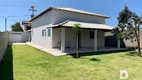 Foto 10 de Casa de Condomínio com 2 Quartos à venda, 136m² em Guriri, Cabo Frio
