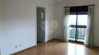 Foto 33 de Apartamento com 4 Quartos à venda, 200m² em Panamby, São Paulo