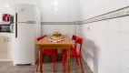 Foto 23 de Apartamento com 2 Quartos à venda, 80m² em Santa Cecília, São Paulo