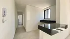 Foto 10 de Apartamento com 2 Quartos à venda, 78m² em Planalto, Belo Horizonte