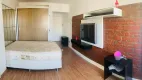 Foto 5 de Kitnet com 1 Quarto à venda, 28m² em Cidade Baixa, Porto Alegre