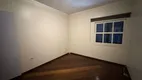 Foto 23 de Casa de Condomínio com 4 Quartos à venda, 317m² em Alphaville, Santana de Parnaíba