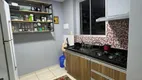 Foto 3 de Apartamento com 2 Quartos à venda, 46m² em Coophema, Cuiabá