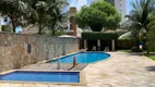 Foto 3 de Apartamento com 2 Quartos à venda, 57m² em Capim Macio, Natal