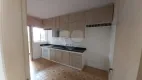 Foto 17 de Apartamento com 2 Quartos à venda, 117m² em Pinheiros, São Paulo