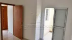 Foto 9 de Apartamento com 2 Quartos à venda, 47m² em Jardim Eucalíptos, Sorocaba