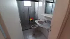 Foto 3 de Apartamento com 3 Quartos à venda, 77m² em Vila São Bento, Campinas