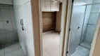 Foto 6 de Apartamento com 2 Quartos à venda, 48m² em Jardim Ansalca, Guarulhos