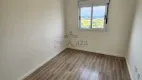 Foto 9 de Apartamento com 3 Quartos para alugar, 72m² em Loteamento Villa Branca, Jacareí