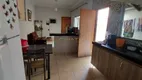 Foto 4 de Casa com 2 Quartos à venda, 130m² em Jardim Primavera 1 Etapa, Anápolis